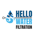 Hello Water Filtration
