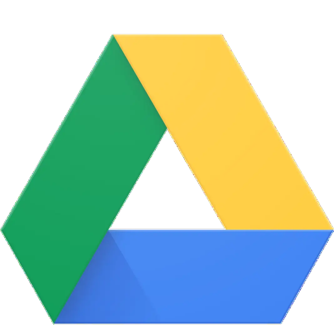 Google Drive