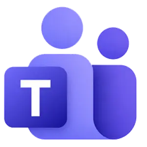 Microsoft Teams
