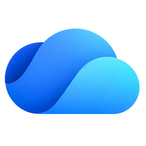 OneDrive