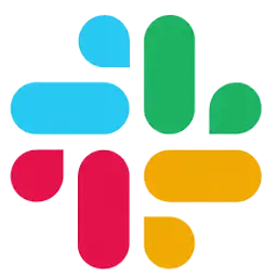Slack